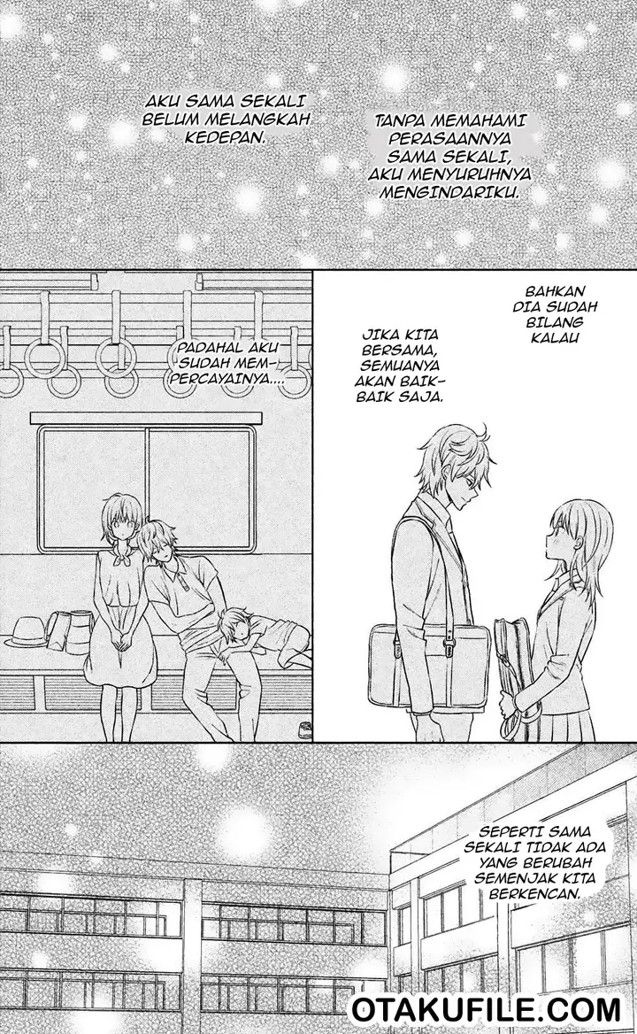 image-komik-chikyuu-no-owari-wa-koi-no-hajimari-chapter-8-21/44