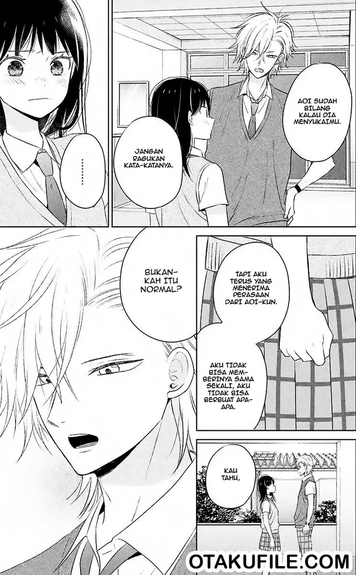 image-komik-chikyuu-no-owari-wa-koi-no-hajimari-chapter-8-24/44