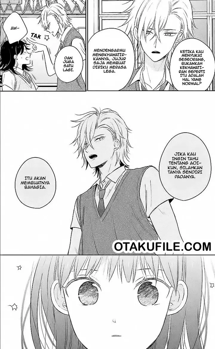 image-komik-chikyuu-no-owari-wa-koi-no-hajimari-chapter-8-25/44