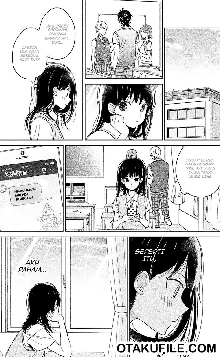 image-komik-chikyuu-no-owari-wa-koi-no-hajimari-chapter-8-26/44