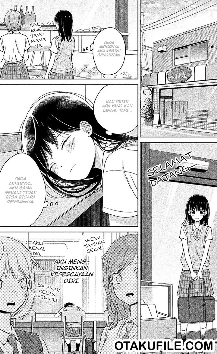 image-komik-chikyuu-no-owari-wa-koi-no-hajimari-chapter-8-27/44