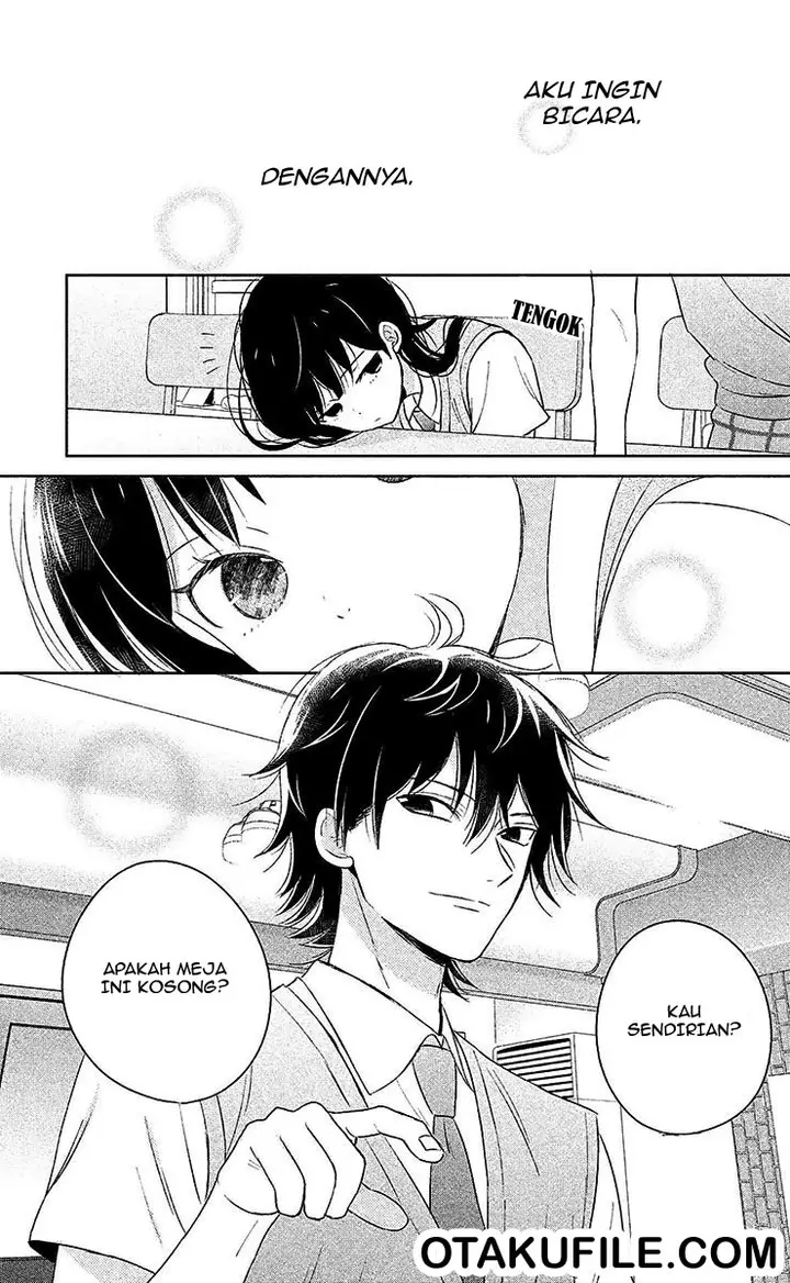 image-komik-chikyuu-no-owari-wa-koi-no-hajimari-chapter-8-28/44