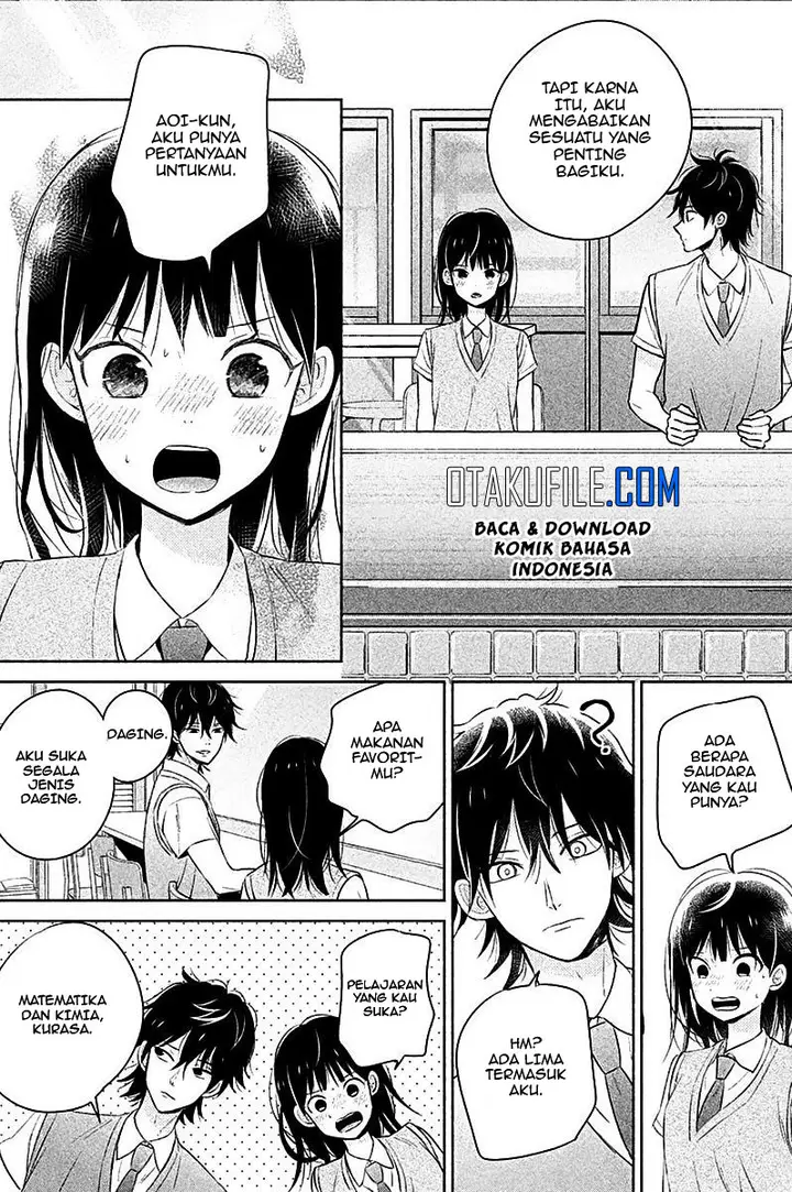 image-komik-chikyuu-no-owari-wa-koi-no-hajimari-chapter-8-33/44