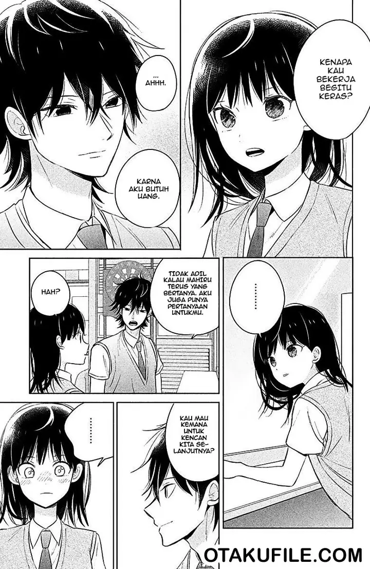 image-komik-chikyuu-no-owari-wa-koi-no-hajimari-chapter-8-34/44