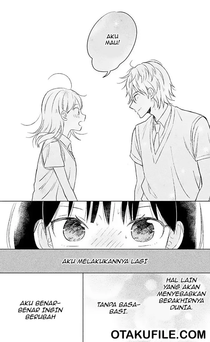 image-komik-chikyuu-no-owari-wa-koi-no-hajimari-chapter-8-38/44