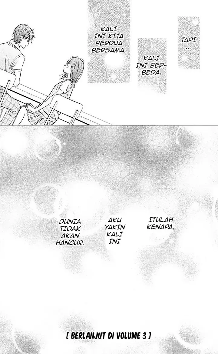 image-komik-chikyuu-no-owari-wa-koi-no-hajimari-chapter-8-39/44