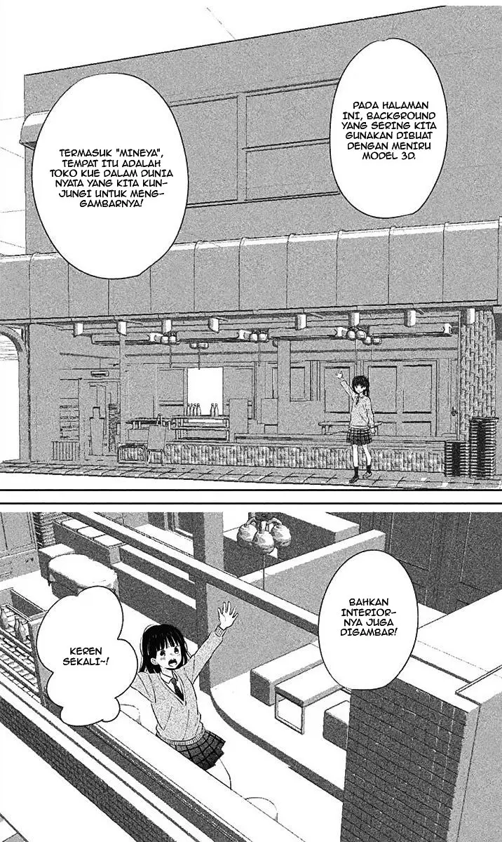 image-komik-chikyuu-no-owari-wa-koi-no-hajimari-chapter-8-42/44