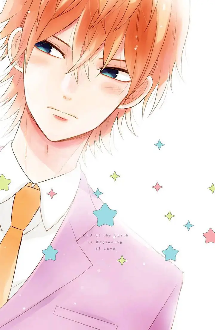 image-komik-chikyuu-no-owari-wa-koi-no-hajimari-chapter-9-0/52