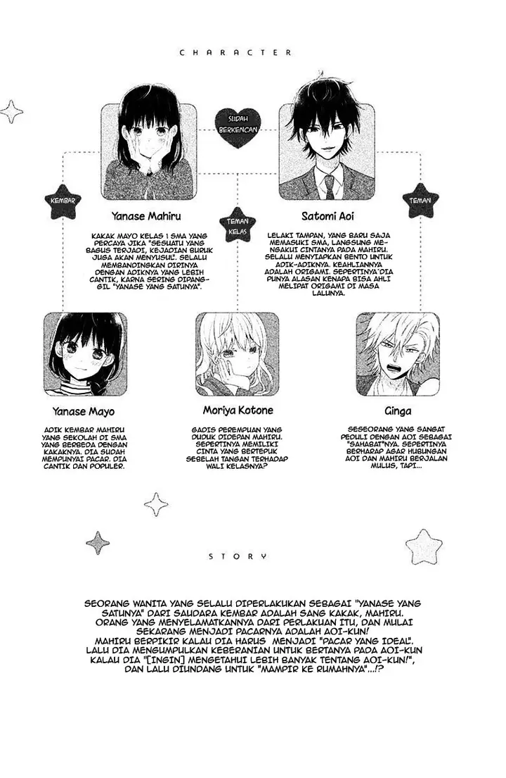 image-komik-chikyuu-no-owari-wa-koi-no-hajimari-chapter-9-3/52