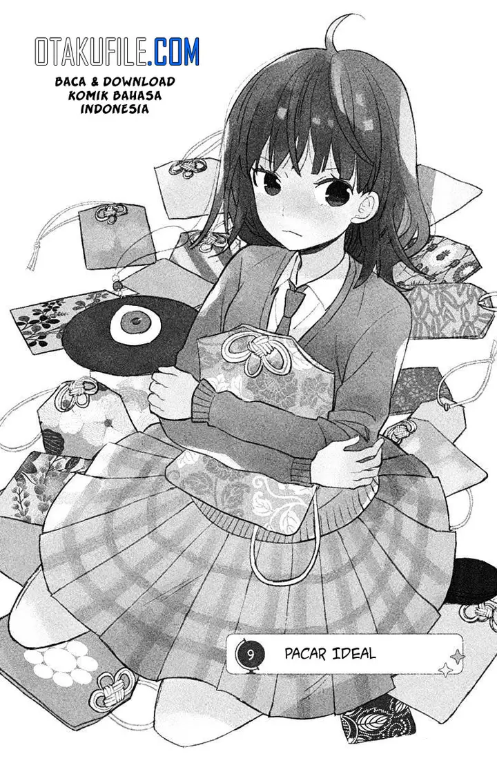 image-komik-chikyuu-no-owari-wa-koi-no-hajimari-chapter-9-5/52