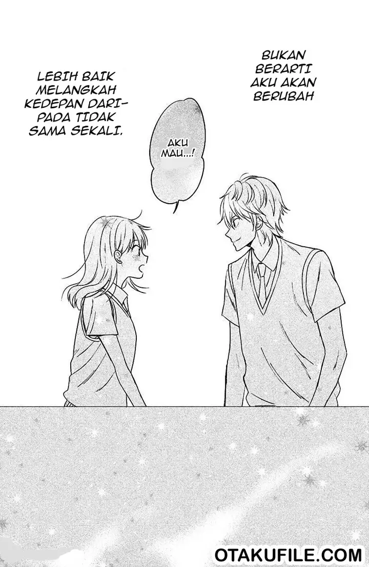 image-komik-chikyuu-no-owari-wa-koi-no-hajimari-chapter-9-6/52