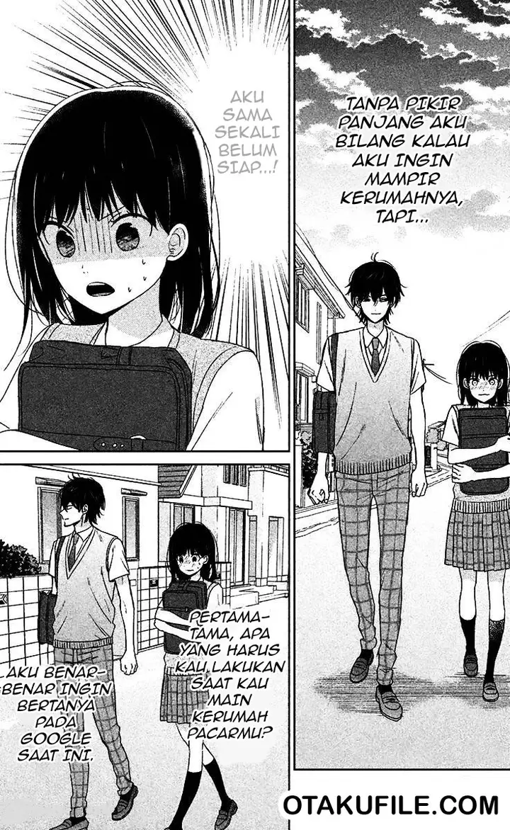 image-komik-chikyuu-no-owari-wa-koi-no-hajimari-chapter-9-7/52