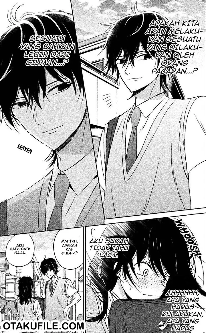 image-komik-chikyuu-no-owari-wa-koi-no-hajimari-chapter-9-8/52