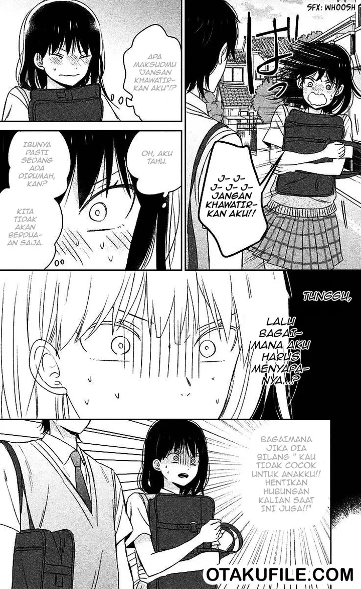 image-komik-chikyuu-no-owari-wa-koi-no-hajimari-chapter-9-9/52