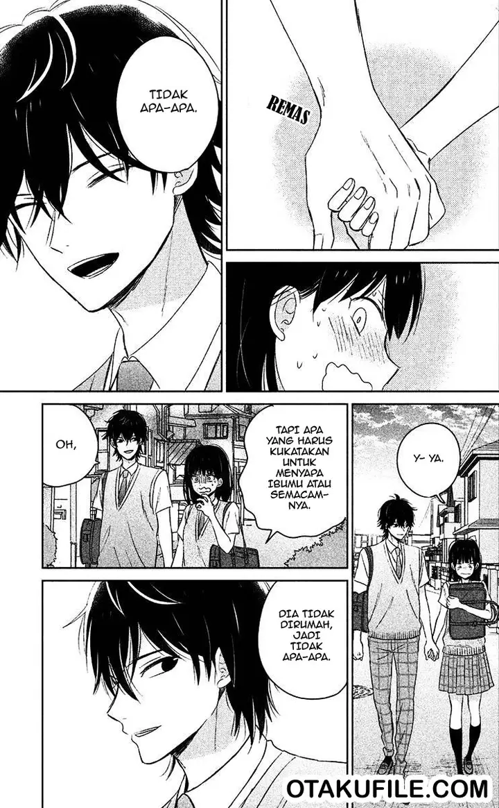 image-komik-chikyuu-no-owari-wa-koi-no-hajimari-chapter-9-10/52