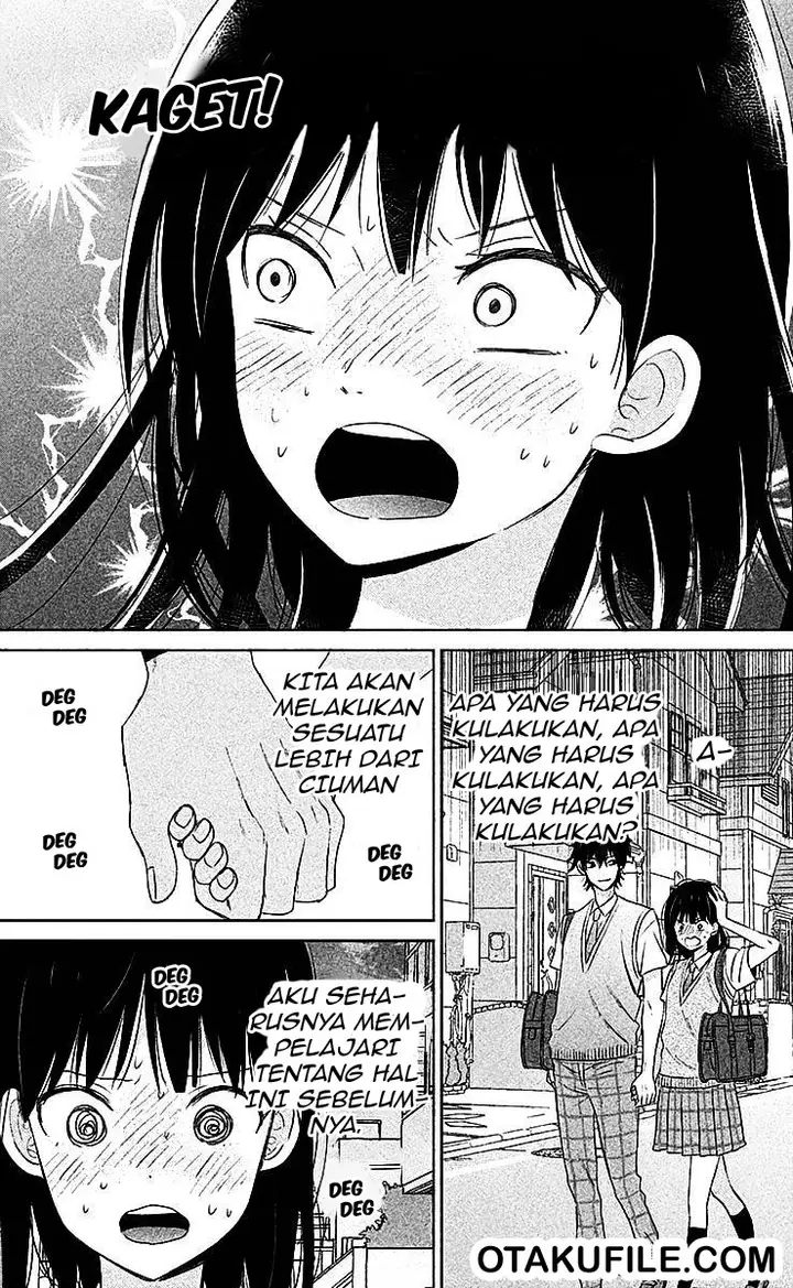 image-komik-chikyuu-no-owari-wa-koi-no-hajimari-chapter-9-11/52
