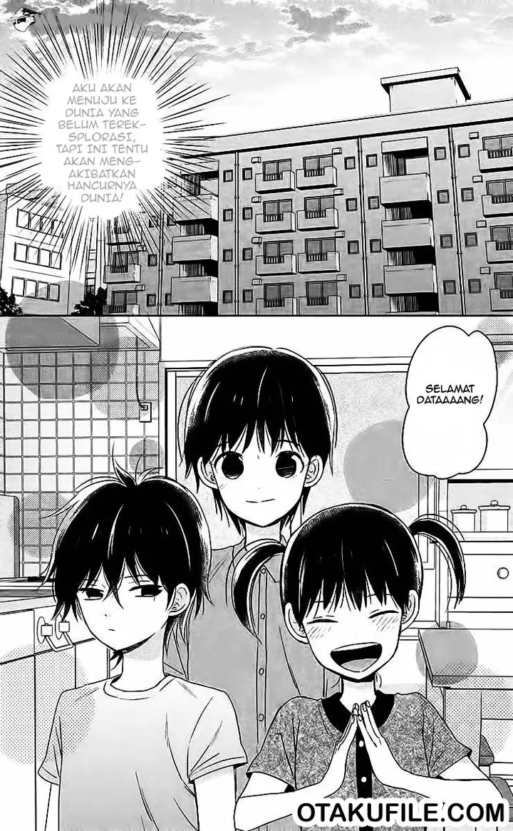 image-komik-chikyuu-no-owari-wa-koi-no-hajimari-chapter-9-12/52