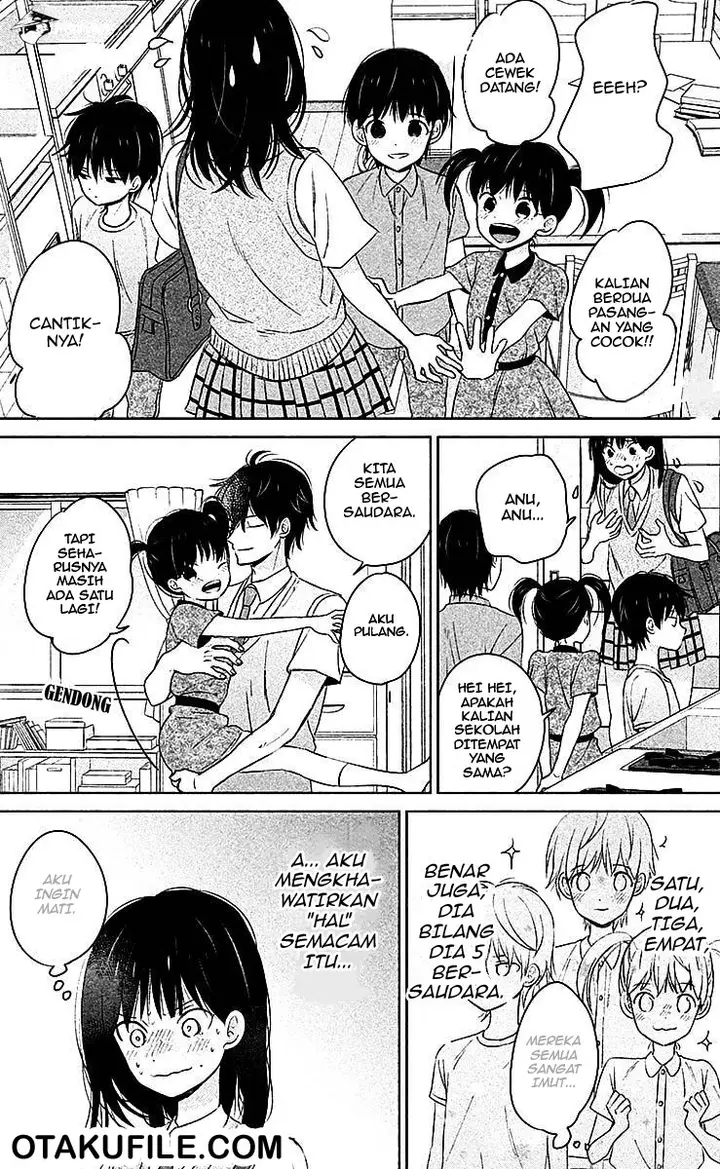 image-komik-chikyuu-no-owari-wa-koi-no-hajimari-chapter-9-13/52