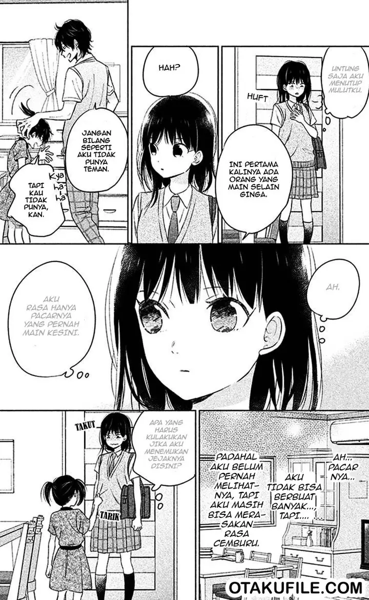 image-komik-chikyuu-no-owari-wa-koi-no-hajimari-chapter-9-14/52