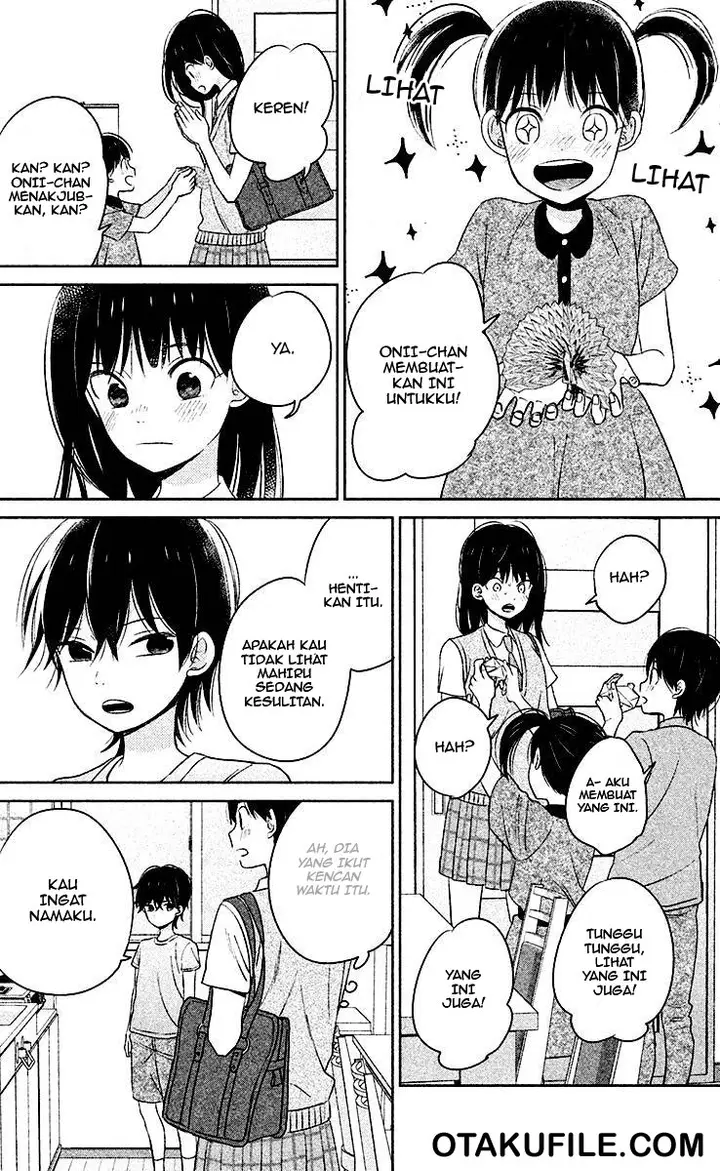 image-komik-chikyuu-no-owari-wa-koi-no-hajimari-chapter-9-15/52