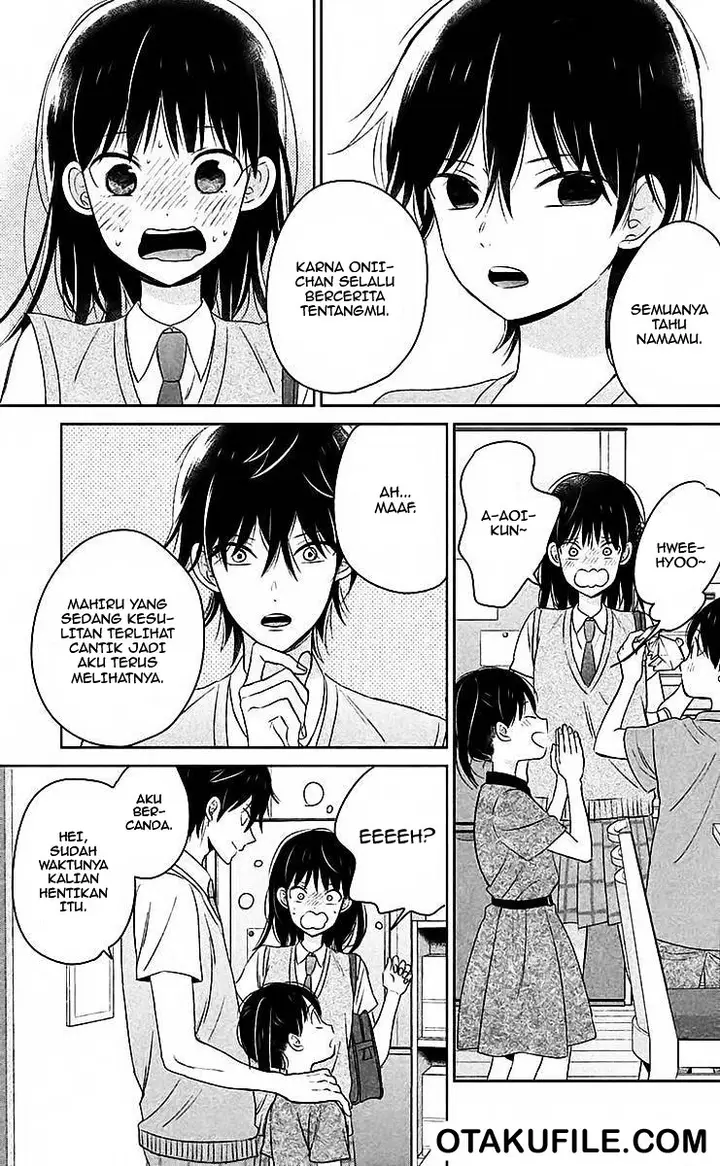 image-komik-chikyuu-no-owari-wa-koi-no-hajimari-chapter-9-16/52