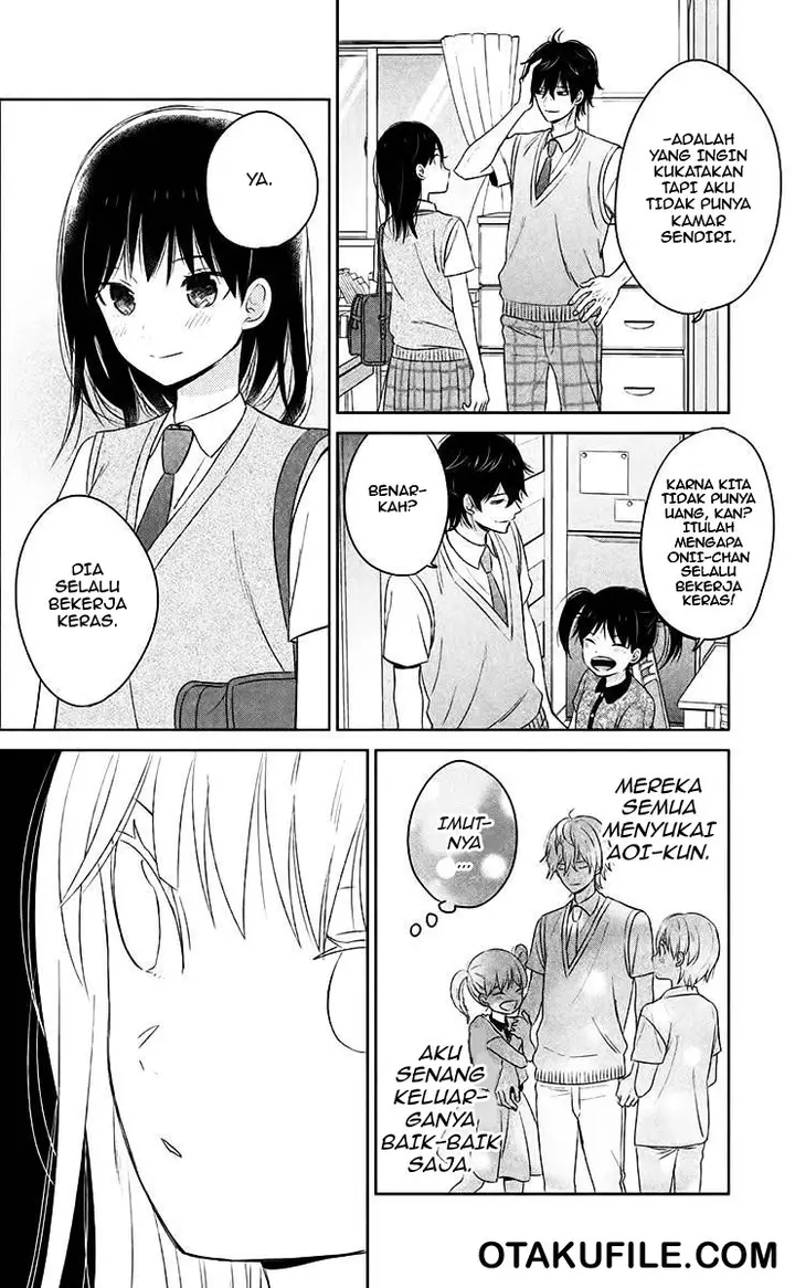image-komik-chikyuu-no-owari-wa-koi-no-hajimari-chapter-9-17/52