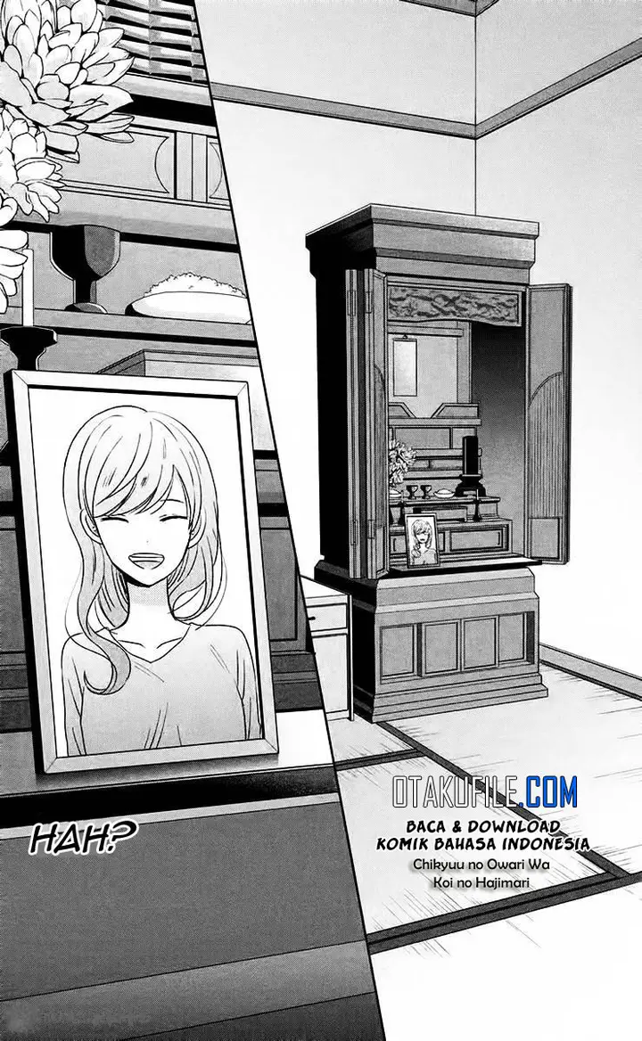 image-komik-chikyuu-no-owari-wa-koi-no-hajimari-chapter-9-18/52