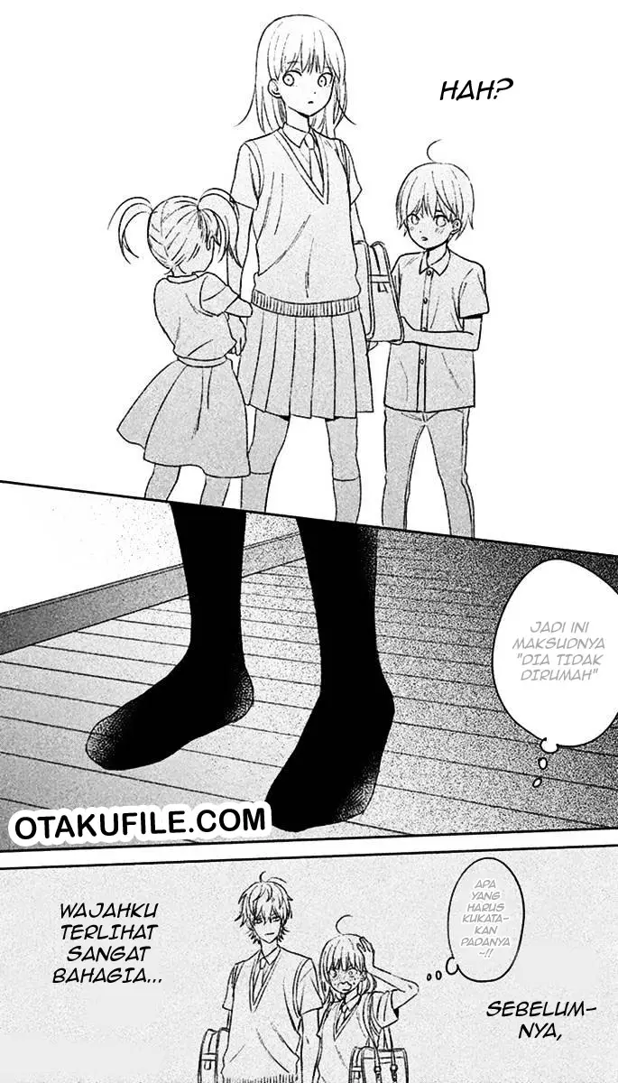 image-komik-chikyuu-no-owari-wa-koi-no-hajimari-chapter-9-19/52