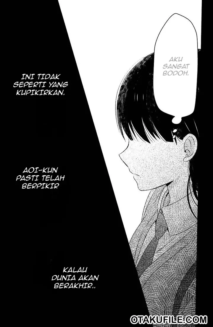 image-komik-chikyuu-no-owari-wa-koi-no-hajimari-chapter-9-20/52