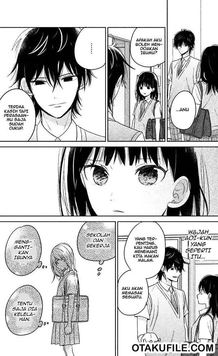 image-komik-chikyuu-no-owari-wa-koi-no-hajimari-chapter-9-21/52