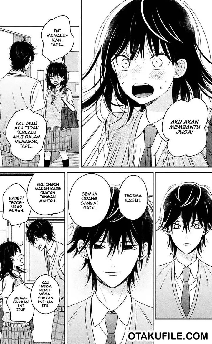 image-komik-chikyuu-no-owari-wa-koi-no-hajimari-chapter-9-22/52