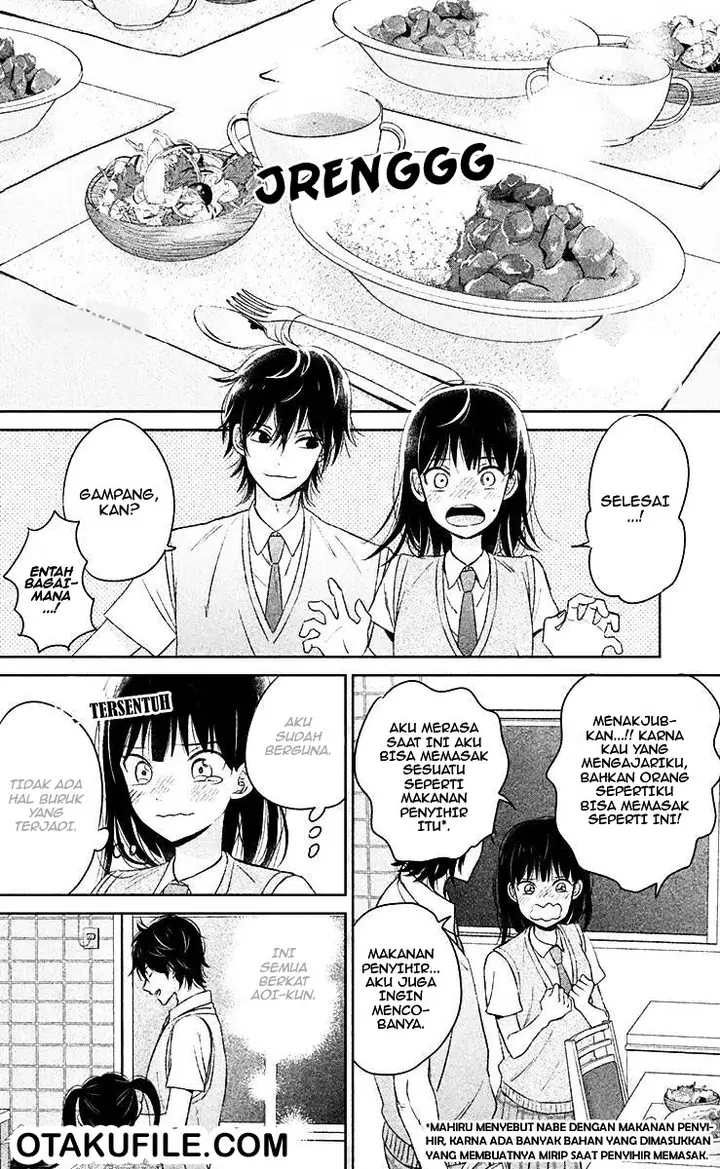 image-komik-chikyuu-no-owari-wa-koi-no-hajimari-chapter-9-23/52