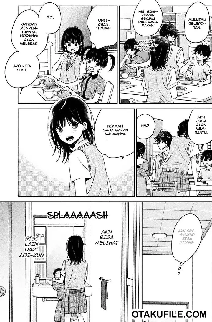 image-komik-chikyuu-no-owari-wa-koi-no-hajimari-chapter-9-24/52
