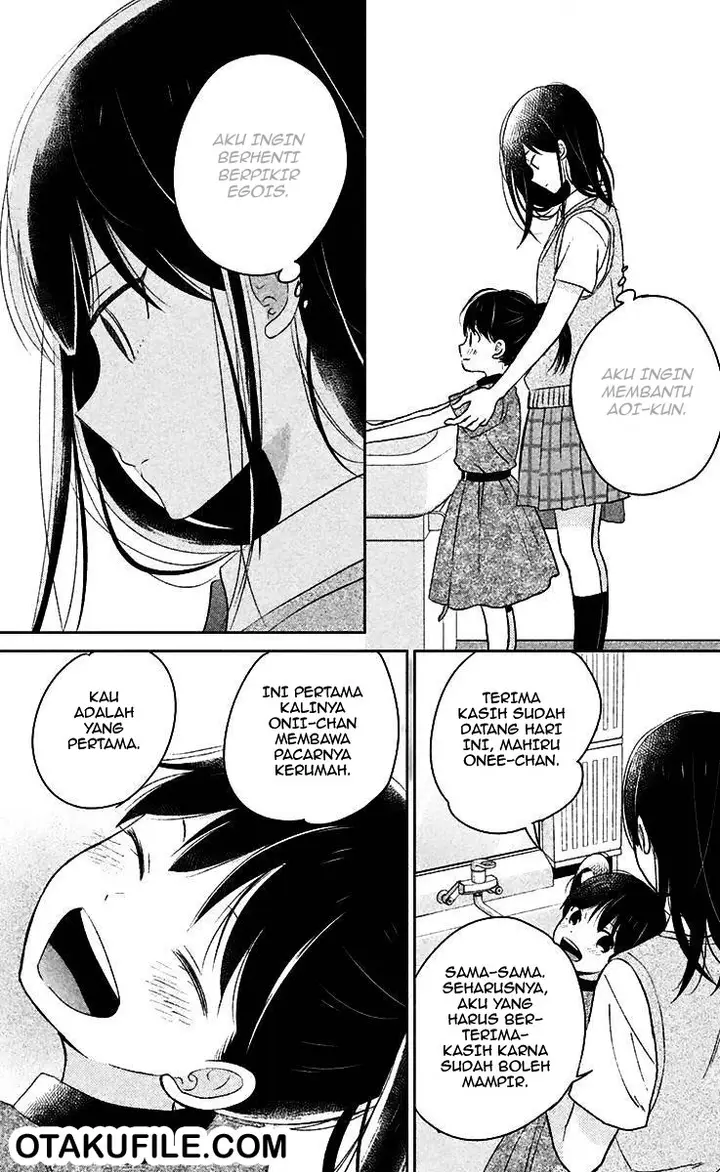 image-komik-chikyuu-no-owari-wa-koi-no-hajimari-chapter-9-25/52