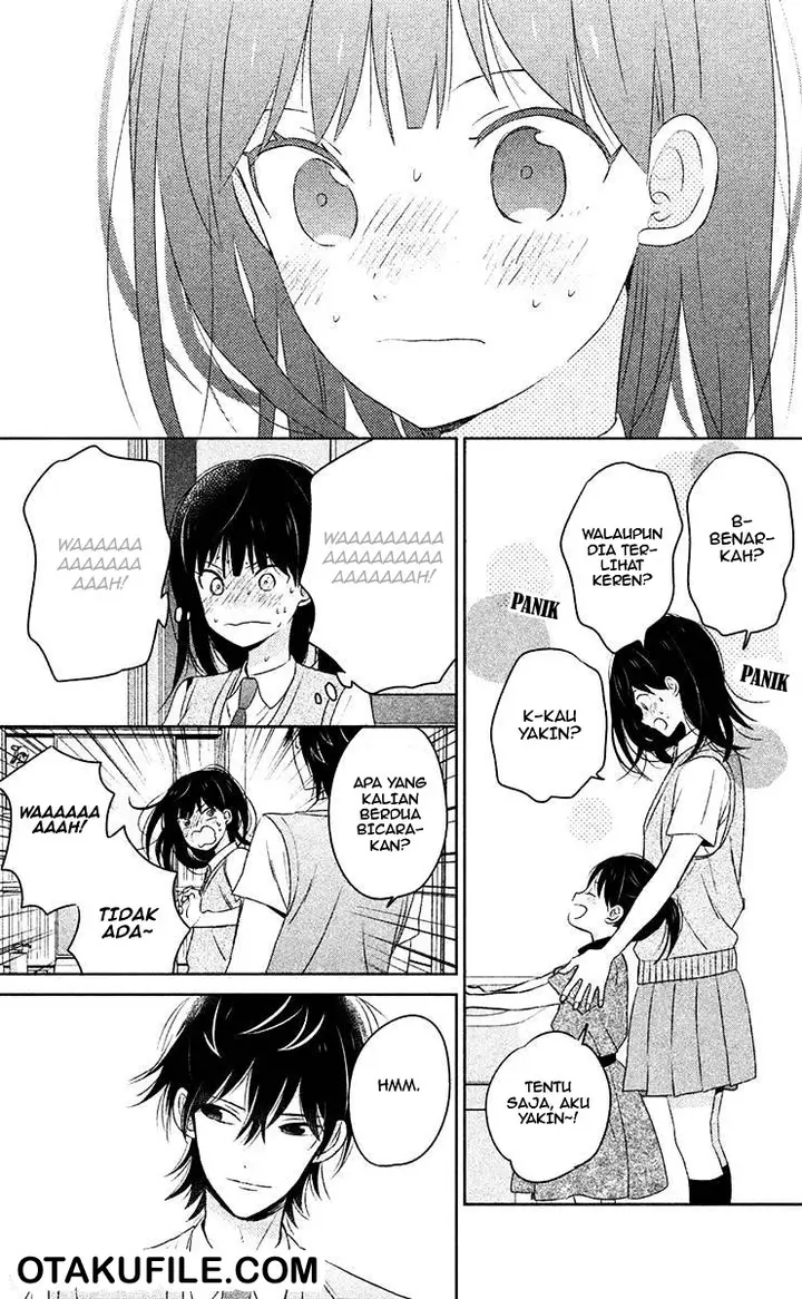 image-komik-chikyuu-no-owari-wa-koi-no-hajimari-chapter-9-26/52