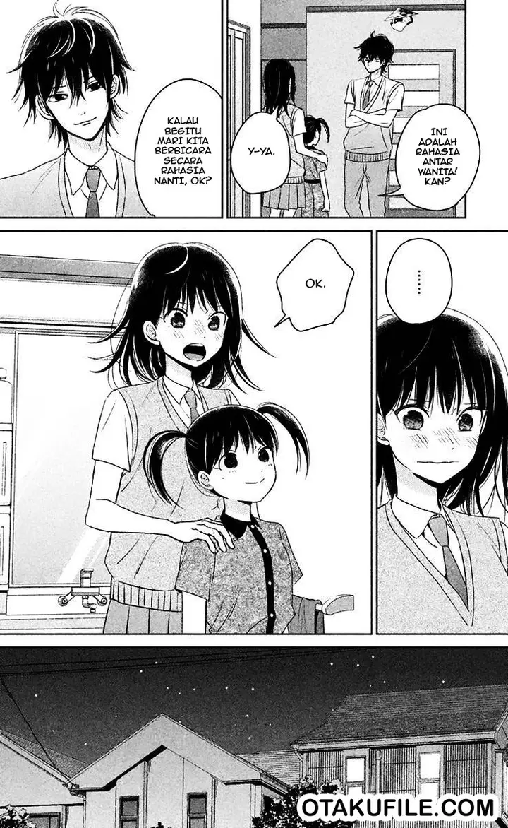 image-komik-chikyuu-no-owari-wa-koi-no-hajimari-chapter-9-27/52