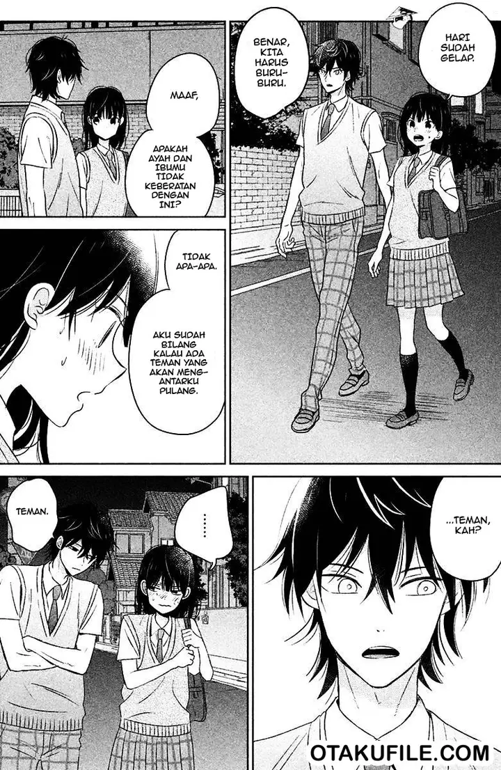 image-komik-chikyuu-no-owari-wa-koi-no-hajimari-chapter-9-28/52