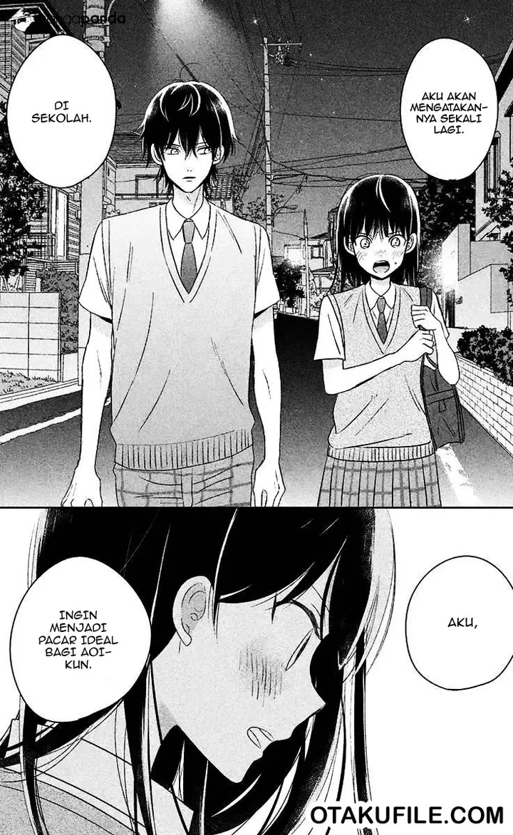 image-komik-chikyuu-no-owari-wa-koi-no-hajimari-chapter-9-29/52