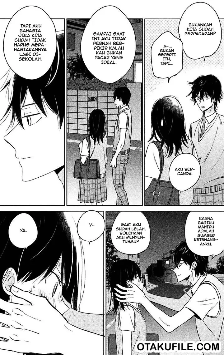 image-komik-chikyuu-no-owari-wa-koi-no-hajimari-chapter-9-30/52