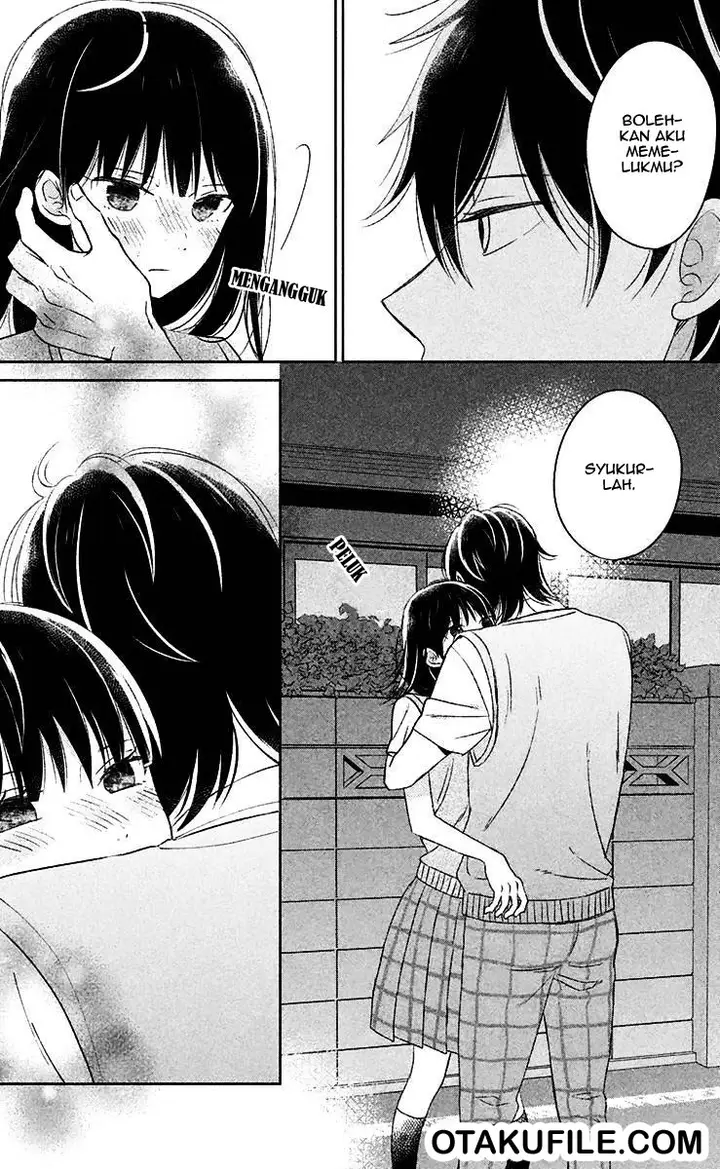 image-komik-chikyuu-no-owari-wa-koi-no-hajimari-chapter-9-31/52