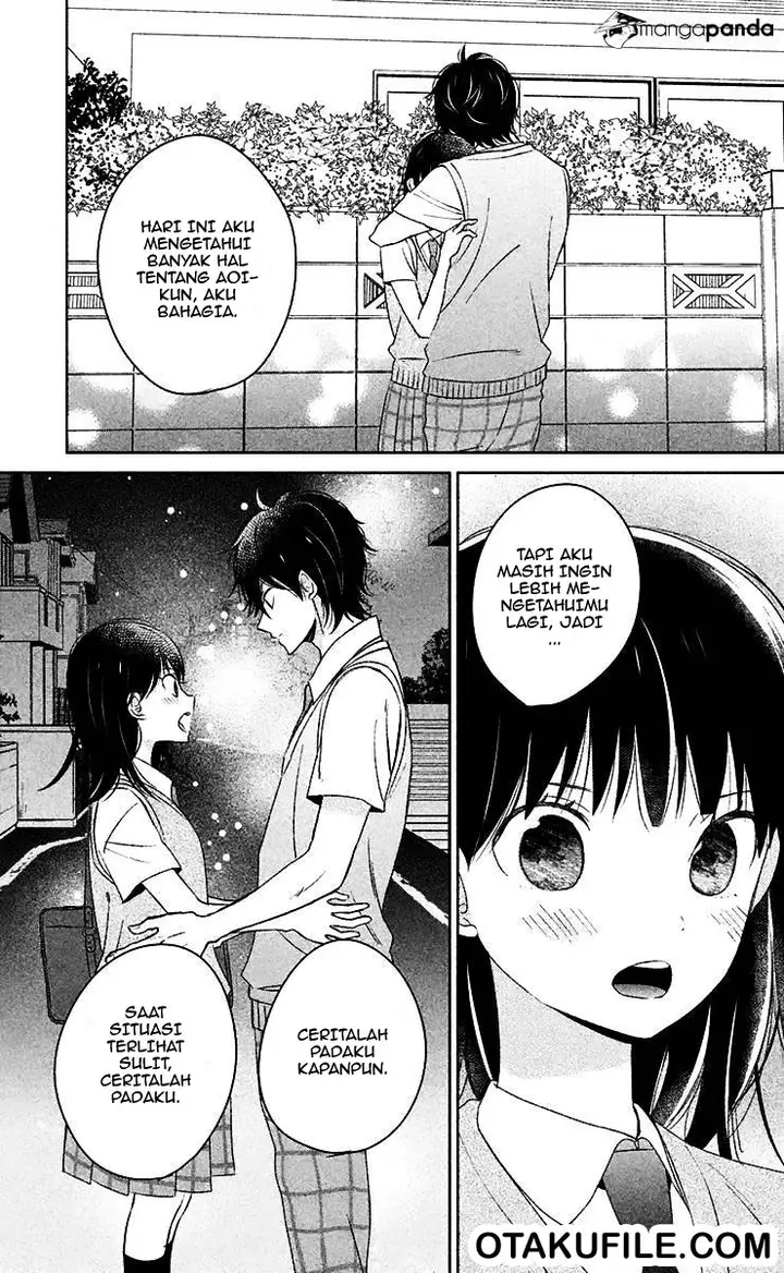 image-komik-chikyuu-no-owari-wa-koi-no-hajimari-chapter-9-32/52
