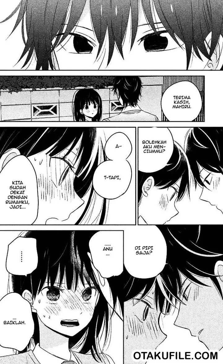 image-komik-chikyuu-no-owari-wa-koi-no-hajimari-chapter-9-33/52