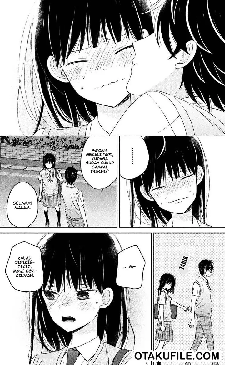 image-komik-chikyuu-no-owari-wa-koi-no-hajimari-chapter-9-34/52