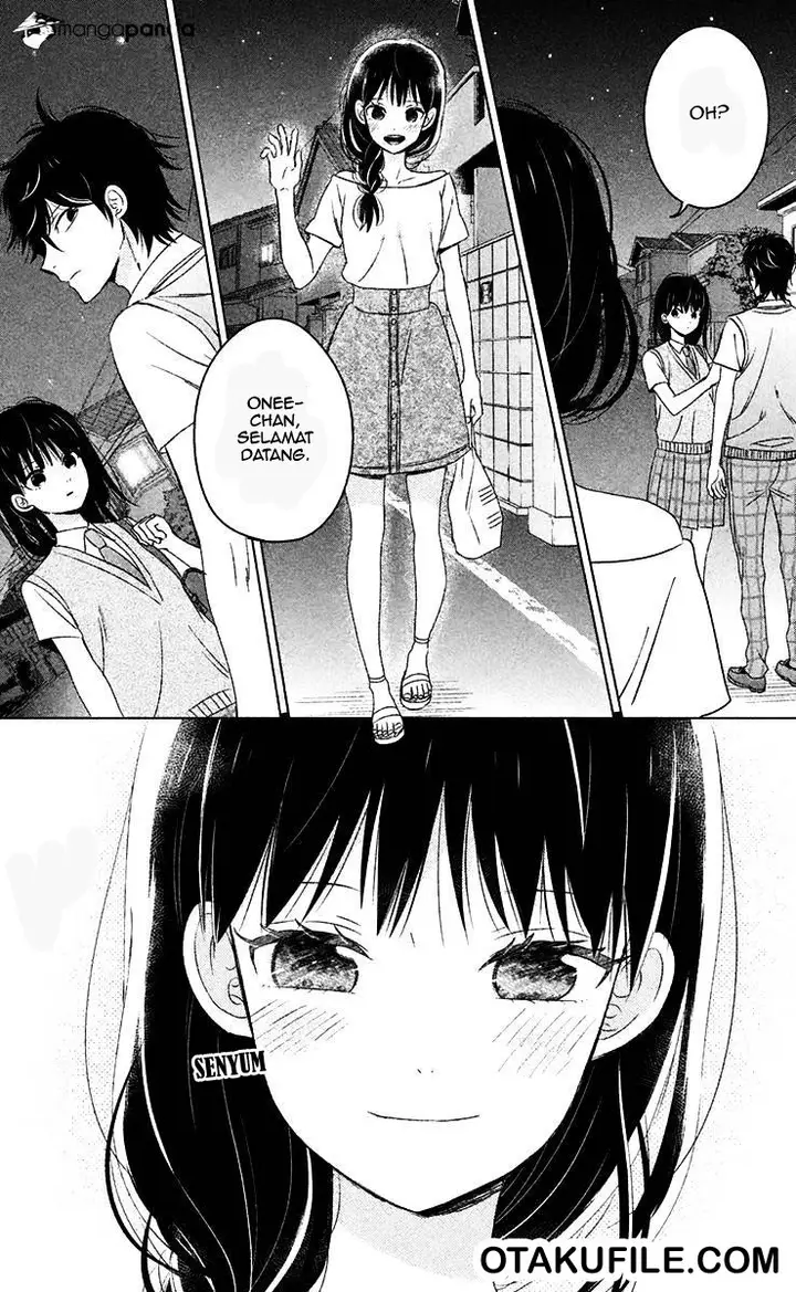 image-komik-chikyuu-no-owari-wa-koi-no-hajimari-chapter-9-35/52