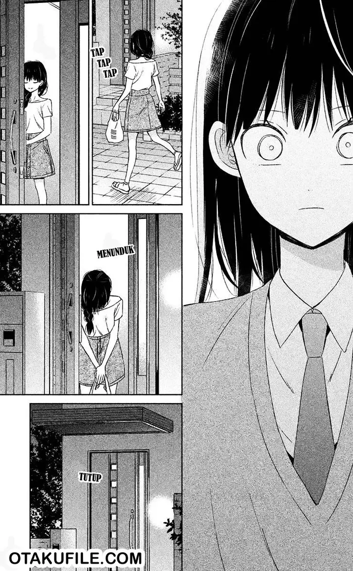 image-komik-chikyuu-no-owari-wa-koi-no-hajimari-chapter-9-36/52
