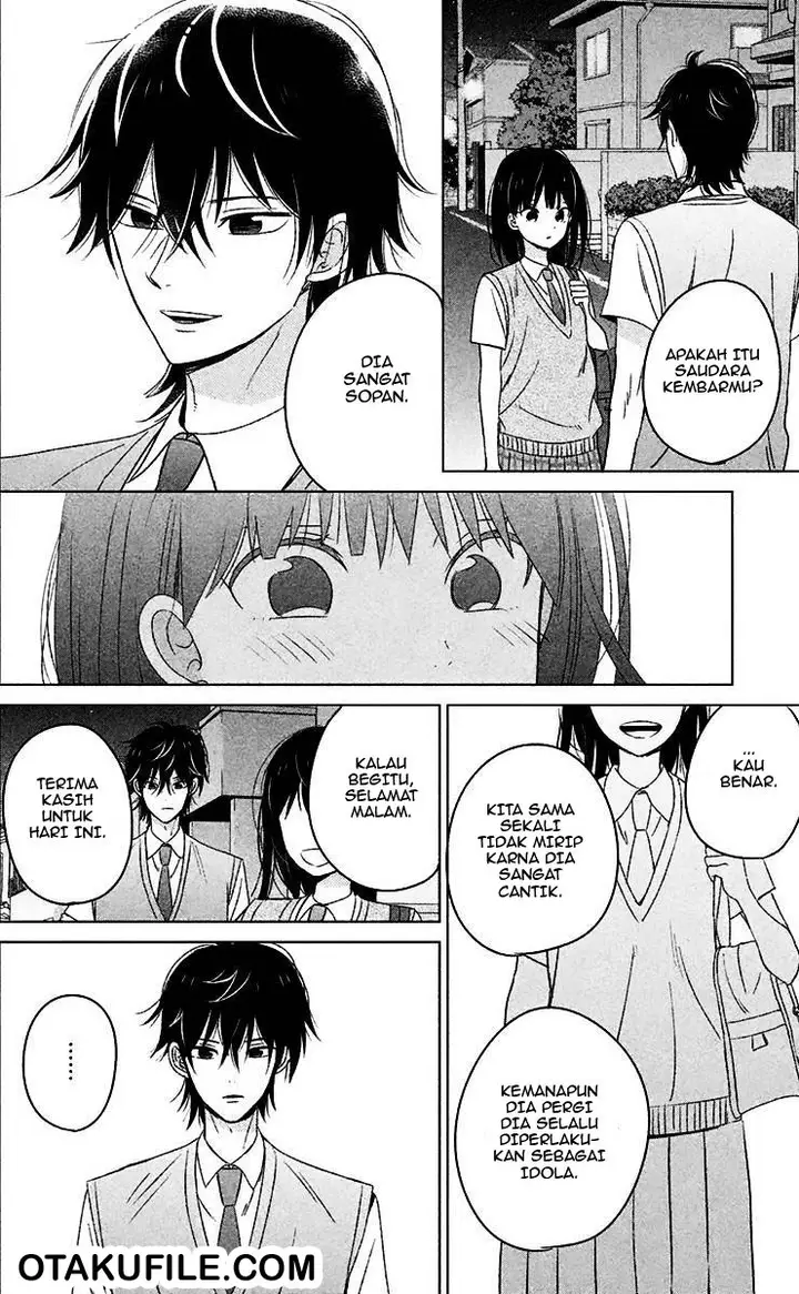 image-komik-chikyuu-no-owari-wa-koi-no-hajimari-chapter-9-37/52