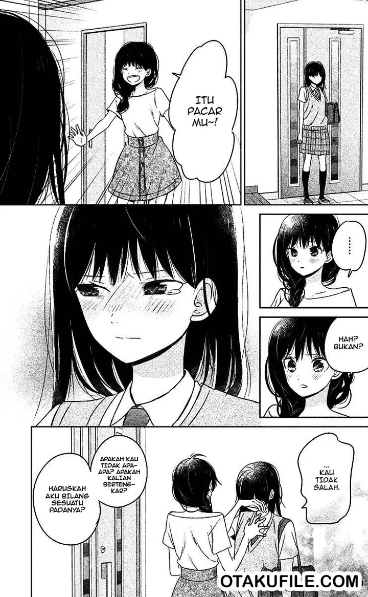 image-komik-chikyuu-no-owari-wa-koi-no-hajimari-chapter-9-38/52