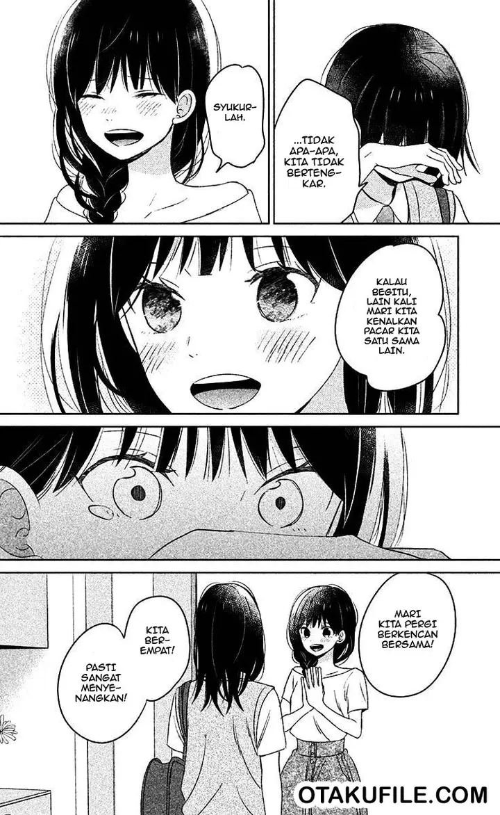 image-komik-chikyuu-no-owari-wa-koi-no-hajimari-chapter-9-39/52