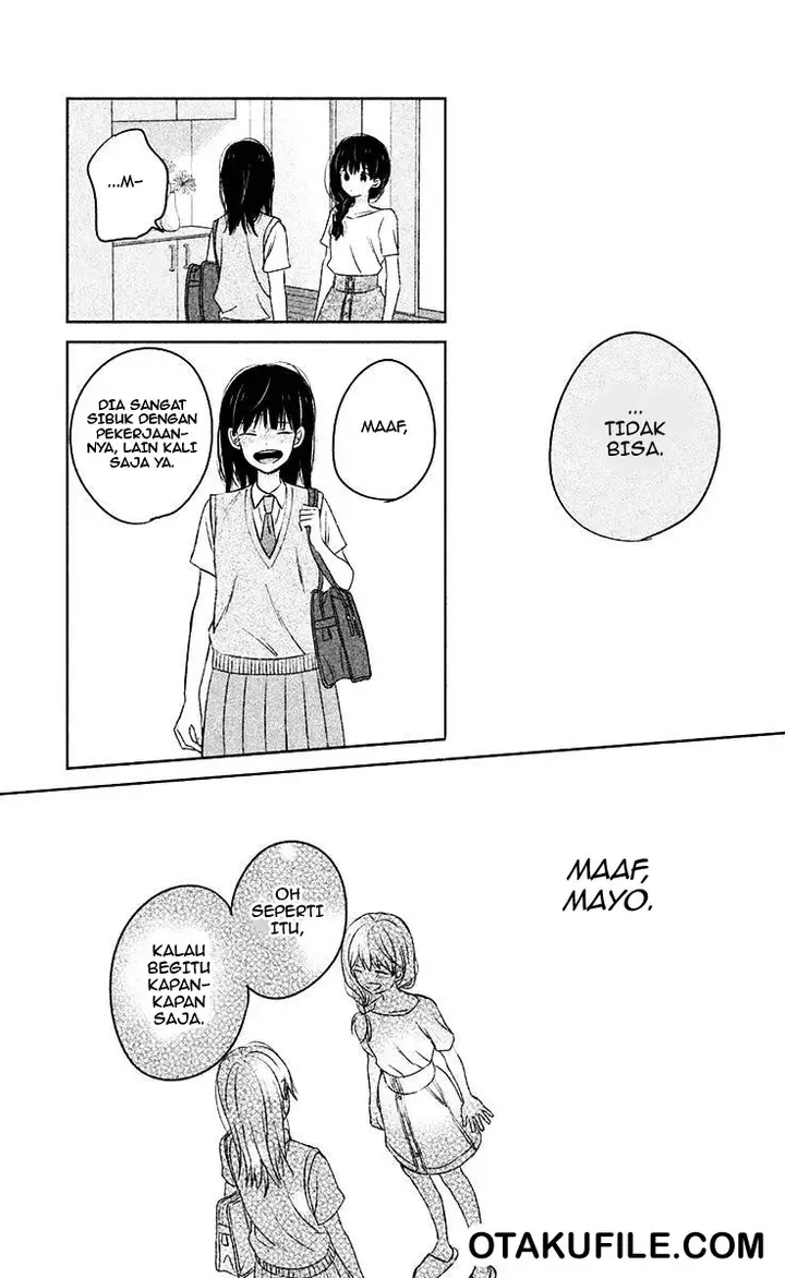 image-komik-chikyuu-no-owari-wa-koi-no-hajimari-chapter-9-40/52