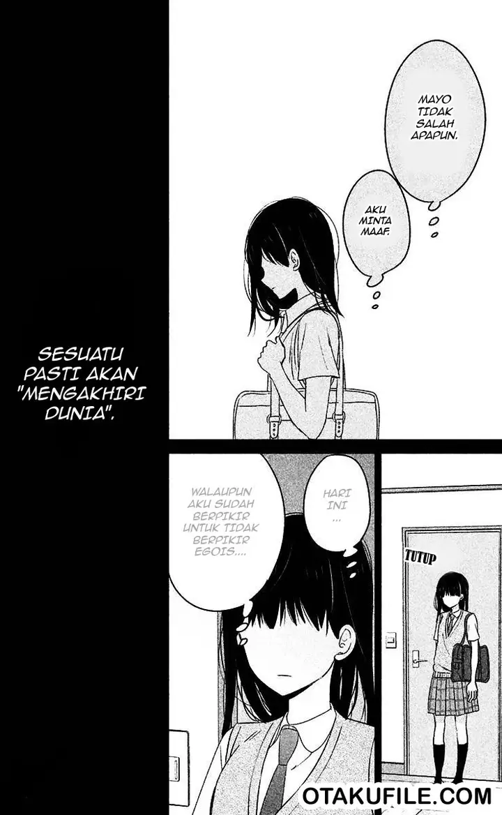 image-komik-chikyuu-no-owari-wa-koi-no-hajimari-chapter-9-41/52